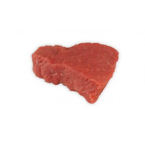 Top Round Steak